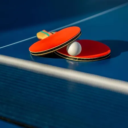 Pervolia House Private Near Airport Kremasti (Rhodes)