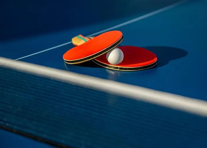 Pervolia House Private Near Airport Kremastí