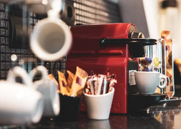 Pervolia House Private Near Airport 别墅 *