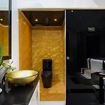 Pervolia House Private Pool Near Airport Vilă *