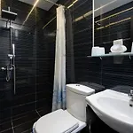 Vilă Pervolia House Private Pool Near Airport
