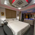 Vilă Pervolia House Private Pool Near Airport