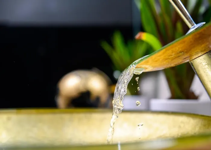 Villa Pervolia House Private Near Airport