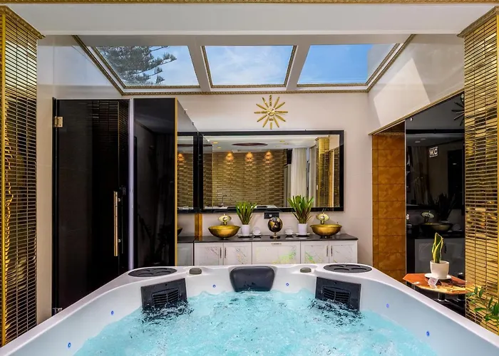 Villa Pervolia House Private Near Airport Kremastí