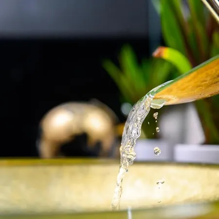 Villa Pervolia House Private Near Airport