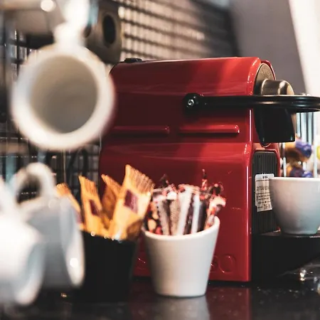 Pervolia House Private Near Airport Villa *